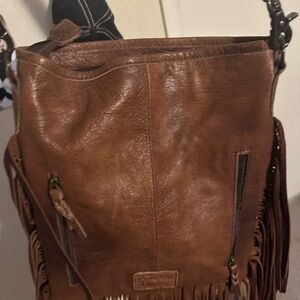 American Darling Bag